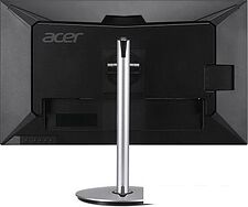 Монитор Acer CBA322QUsmiiprzx
