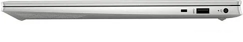 Ноутбук HP Pavilion 15-eh2055nw 715J7EA