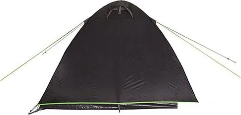 Палатка High Peak Talos 4