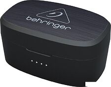 Наушники Behringer Live Buds Наушники Behringer Live Buds