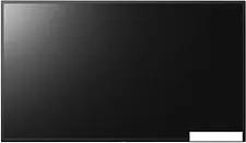 Информационная панель Sony Bravia FW-43BZ30L