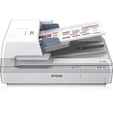 Сканер Epson WorkForce DS-70000
