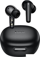 Наушники Hoco EQ100 (черный)