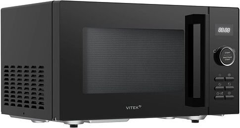 Микроволновая печь Vitek VT-MW1123