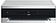 Отдельностоящая посудомоечная машина Whirlpool W2F HD624 X
