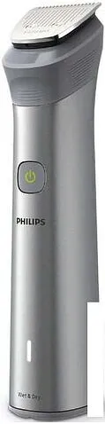 Универсальный триммер Philips MG5920/15