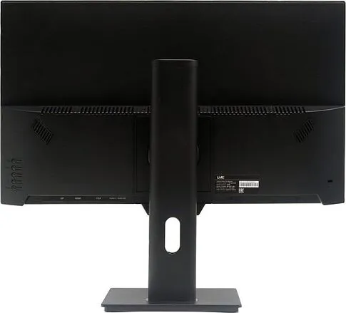 Монитор Lime T238Y