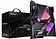 Материнская плата Gigabyte Z490 Aorus Xtreme Waterforce (rev. 1.0)
