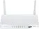Беспроводной маршрутизатор D-Link DIR-640L