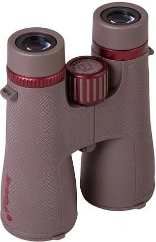 Бинокль Levenhuk Monaco ED 12x50