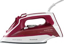 Утюг Taurus Atlantida 3000 Утюг Taurus Atlantida 3000