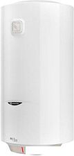 Водонагреватель Ariston DUNE1 R INOX 80 V 1,5K SLIM PL