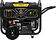 Бензиновый генератор Inforce GL 5500