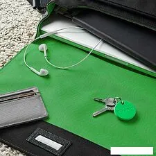 Bluetooth-метка Chipolo ONE (зеленый)