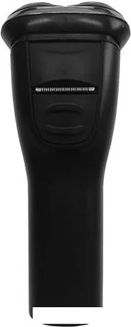 Электробритва Электроприборы-БЭМЗ Бердск 3368А