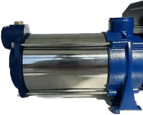 Центробежный насос Maxpump MH 1800D SS