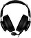 Наушники Edifier Hecate G35