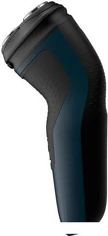 Электробритва Philips S1131/41