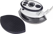 Утюг Pioneer SI1005 Утюг Pioneer SI1005