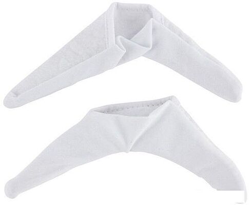 Плойка Rowenta CF 3345