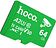 Карта памяти Hoco TF UHS-I Memory Card Class 10 64GB