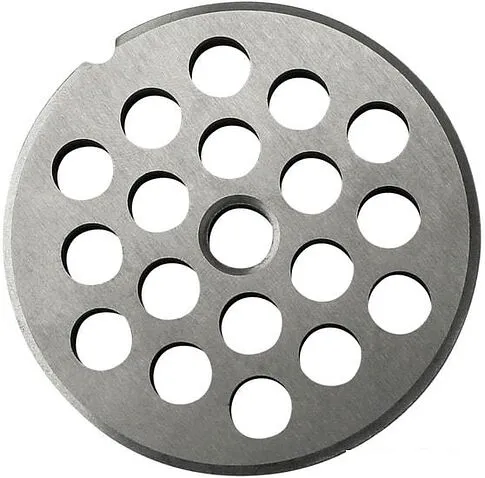 Мясорубка Polaris PMG 3087A