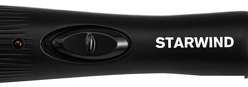 Конусная плойка StarWind SHS 7035