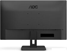 Монитор AOC Q27E3UAM