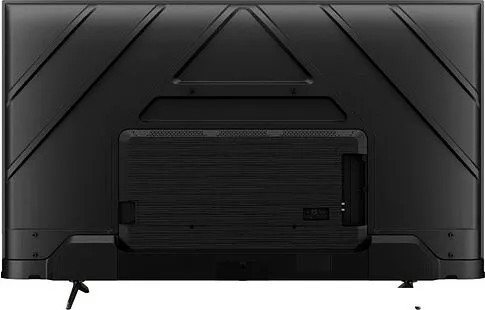 Телевизор Hisense 65E7NQ