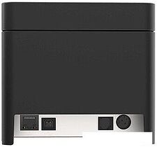 Принтер чеков iDPRT SP900 100601596