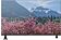 Телевизор Blackton Bt 32FS01B