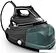 Утюг Rowenta Eco Steam Pro DG9610F0