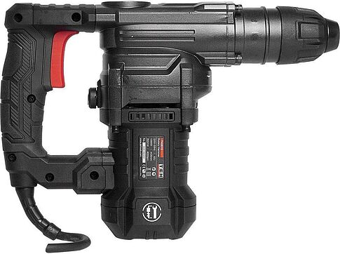 Перфоратор TEH TH2610 (кейс)