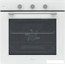 Электрический духовой шкаф Krona ELEMENT plus 60 WH