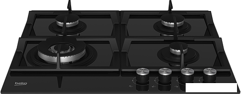 Варочная панель BEKO HILW 64225 S