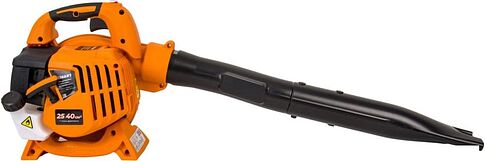 Ручная воздуходувка Gigant LU-03