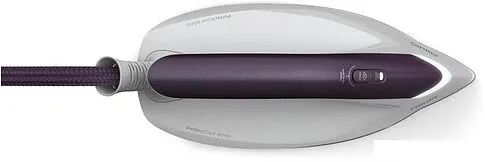 Утюг Philips PSG8050/30