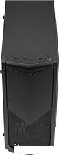 Компьютер Z-Tech 5-34G-8-10-320-N-22001n