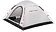 Треккинговая палатка High Peak Monodome XL (светло-серый)