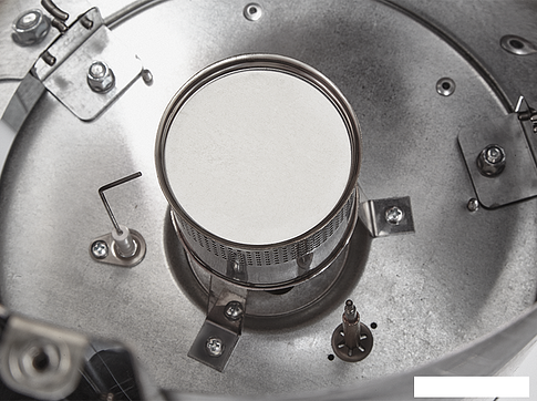 Инфракрасный обогреватель Ballu BIGH-10