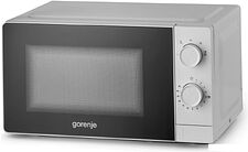 Микроволновая печь Gorenje MO20CE1W5