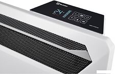 Конвектор Electrolux Rapid Transformer ECH/R-2500 T (без шасси, инвертор) Конвектор Electrolux Rapid Transformer ECH/R-2500 T (без шасси, инвертор)