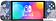 Геймпад HORI Split Pad Compact Gengar NSW-411U