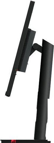 Монитор Lenovo ThinkVision T32p-30 63D2GAT1EU