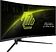 Игровой монитор MSI MAG 345CQR