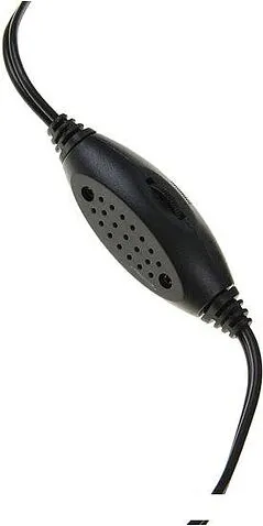 Акустика Gembird SPK-203