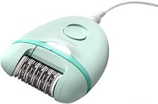 Эпилятор Philips BRP529/00 Satinelle Essential Эпилятор Philips BRP529/00 Satinelle Essential