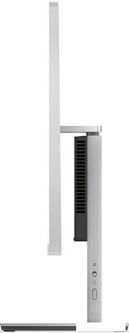 Моноблок Lenovo IdeaCentre AIO 27ILL11 F0JW004HRU