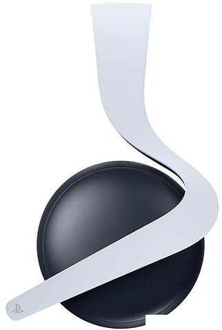 Наушники Sony Pulse Elite