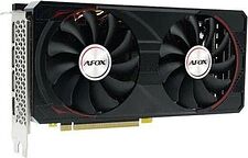 Видеокарта AFOX GeForce RTX 3070 8GB GDDR6 AF3070-8192D6H7-V2